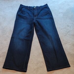 Evereve Ever Trouser Jean